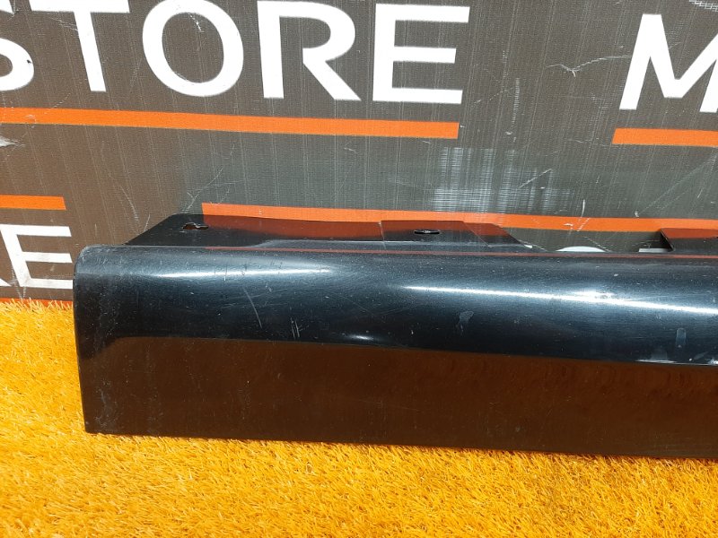 накладка на порог, 1750 рублей, Красноярск