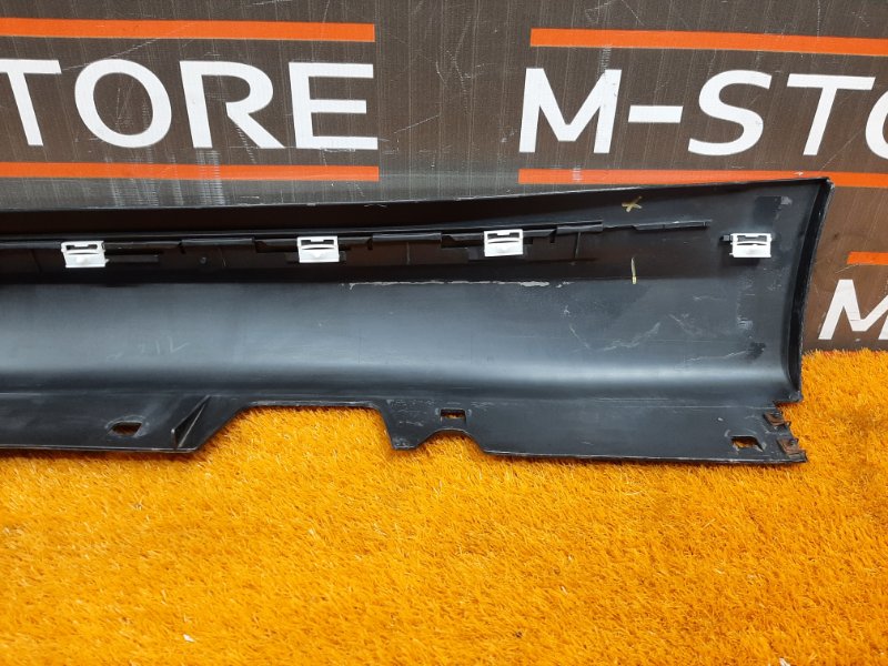 накладка на порог, 1750 рублей, Красноярск