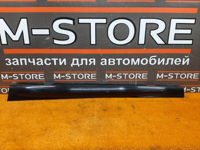 накладка на порог, 1750 рублей, Красноярск