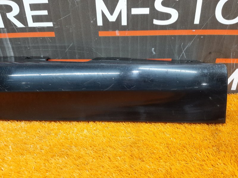 накладка на порог, 1750 рублей, Красноярск