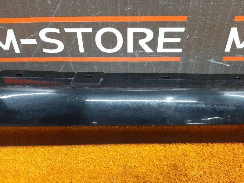 накладка на порог, 1750 рублей, Красноярск