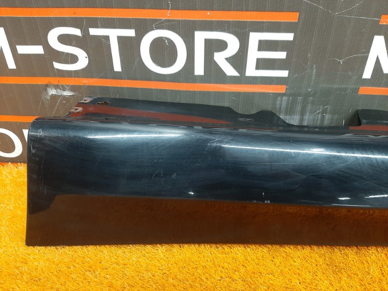 накладка на порог, 1750 рублей, Красноярск