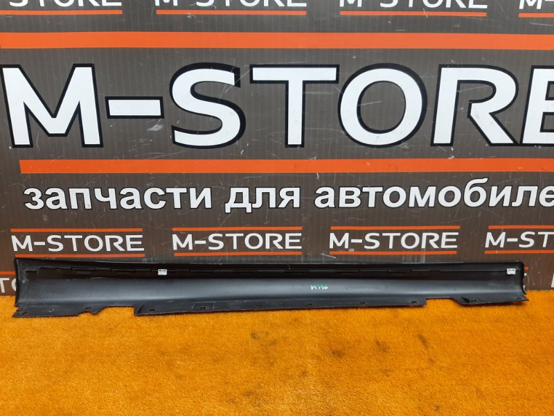 накладка на порог, 1750 рублей, Красноярск