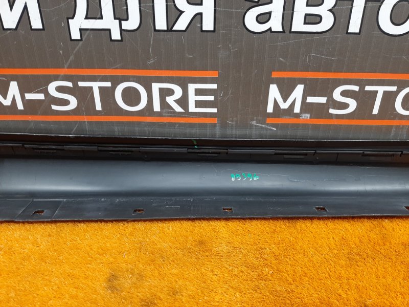 накладка на порог, 1750 рублей, Красноярск