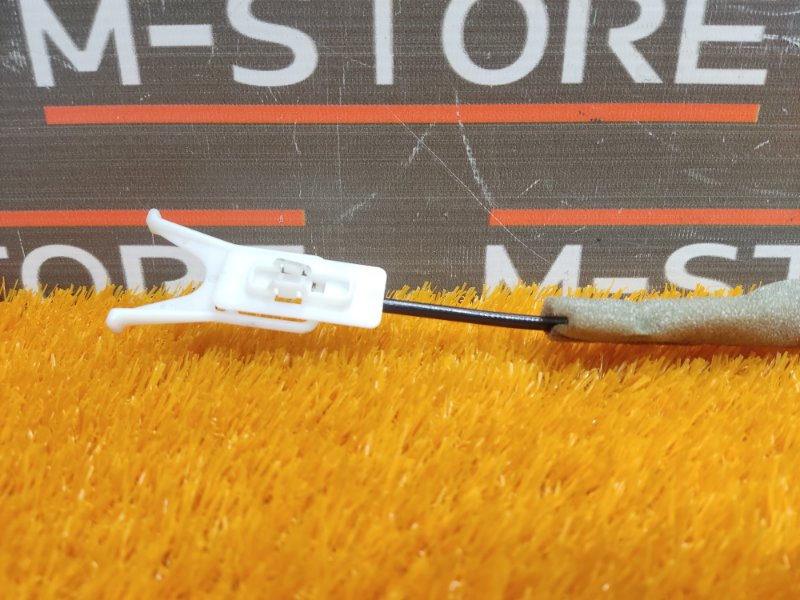 Трос открывания багажника, 270 рублей, Красноярск