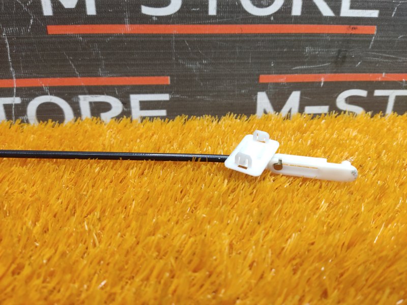 Трос открывания багажника, 270 рублей, Красноярск