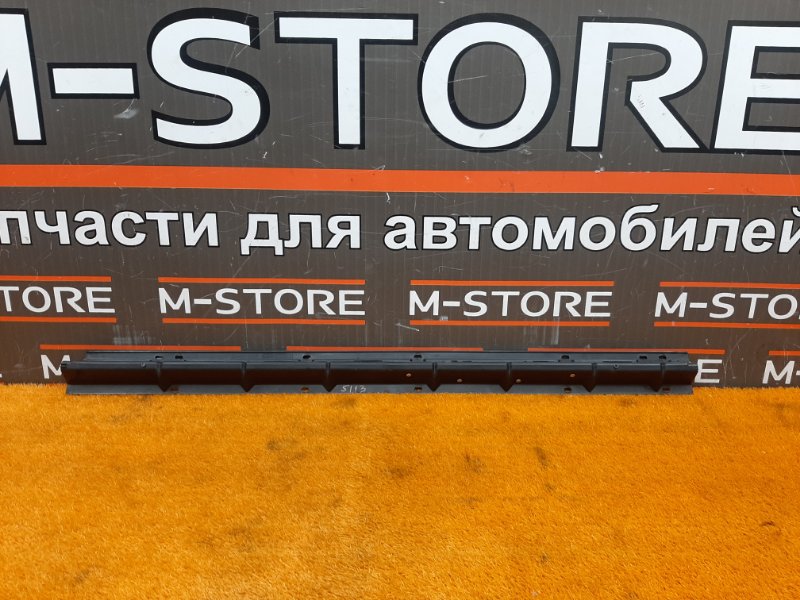 кронштейн порога, 660 рублей, Красноярск