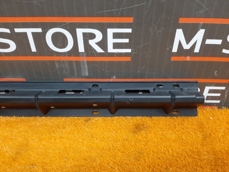 кронштейн порога, 660 рублей, Красноярск