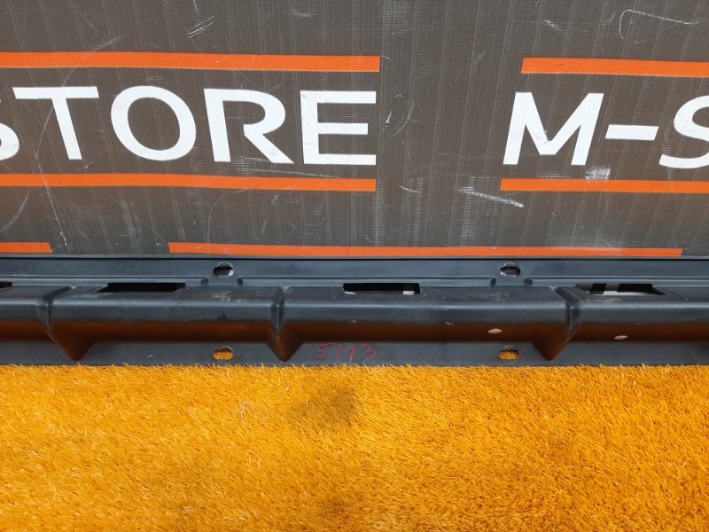 кронштейн порога, 660 рублей, Красноярск