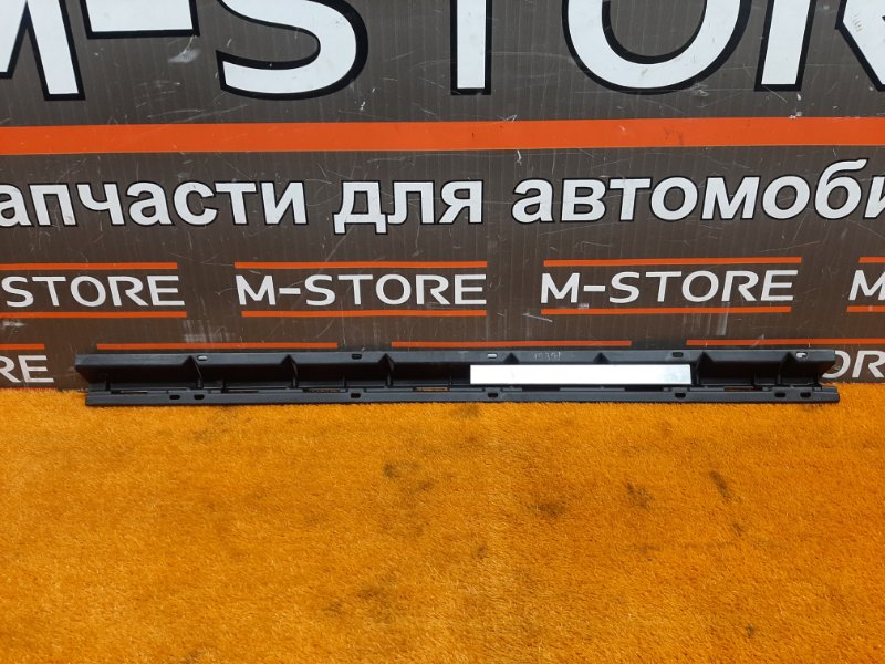 кронштейн порога, 660 рублей, Красноярск