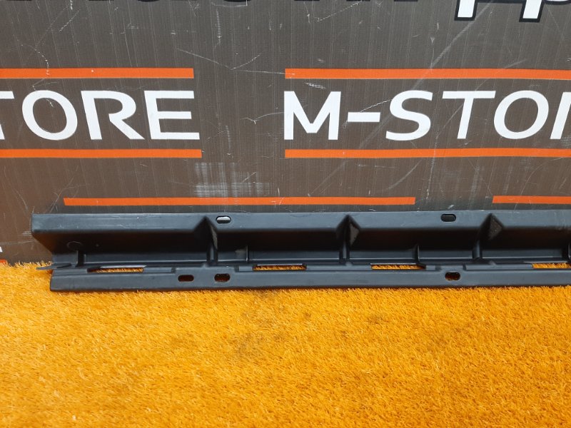 кронштейн порога, 660 рублей, Красноярск