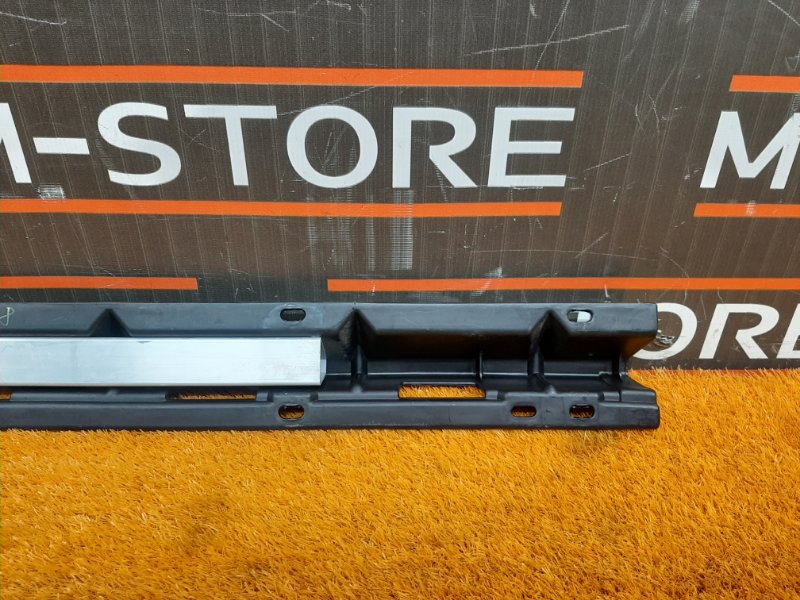 кронштейн порога, 660 рублей, Красноярск