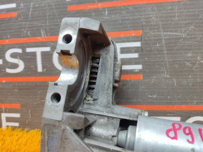 мотор регулировки сидений, 930 рублей, Красноярск