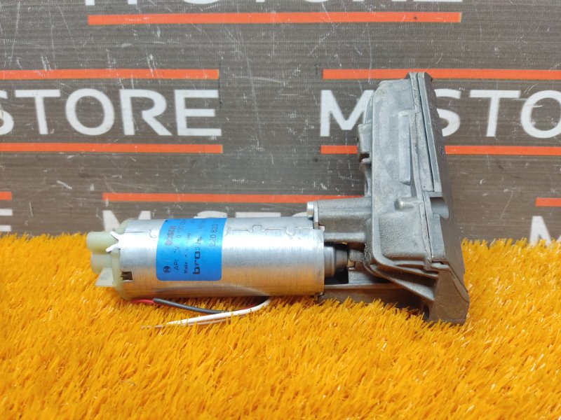 мотор регулировки сидений, 930 рублей, Красноярск