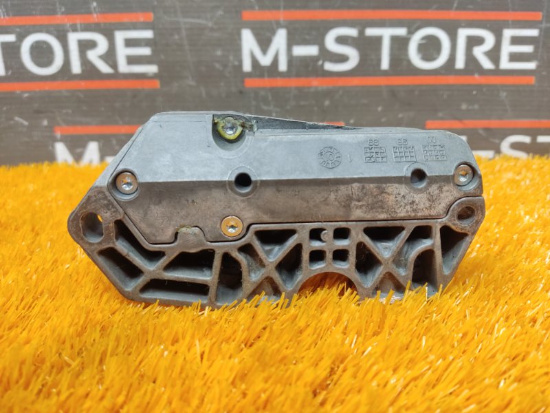 мотор регулировки сидений, 930 рублей, Красноярск