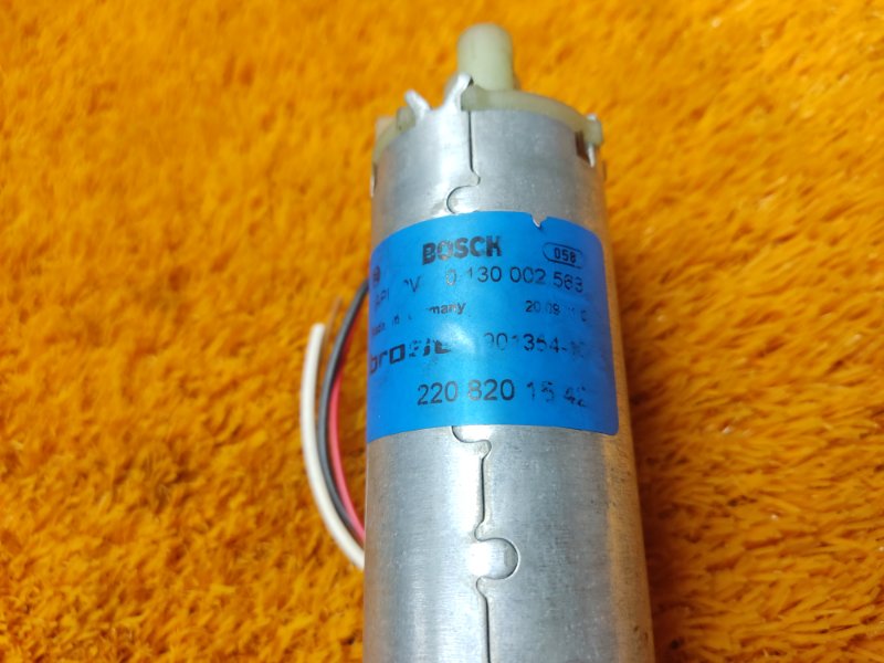 мотор регулировки сидений, 930 рублей, Красноярск