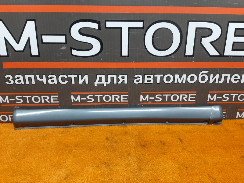 накладка на порог, 1400 рублей, Красноярск