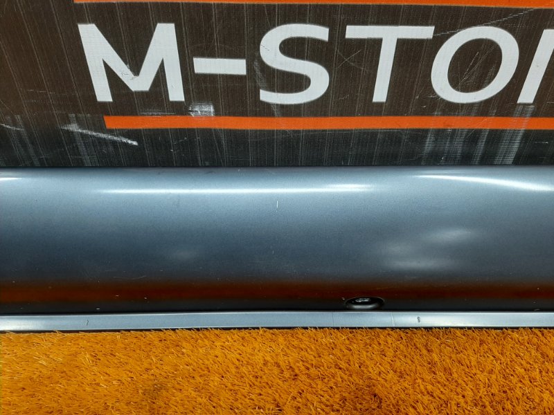 накладка на порог, 1400 рублей, Красноярск