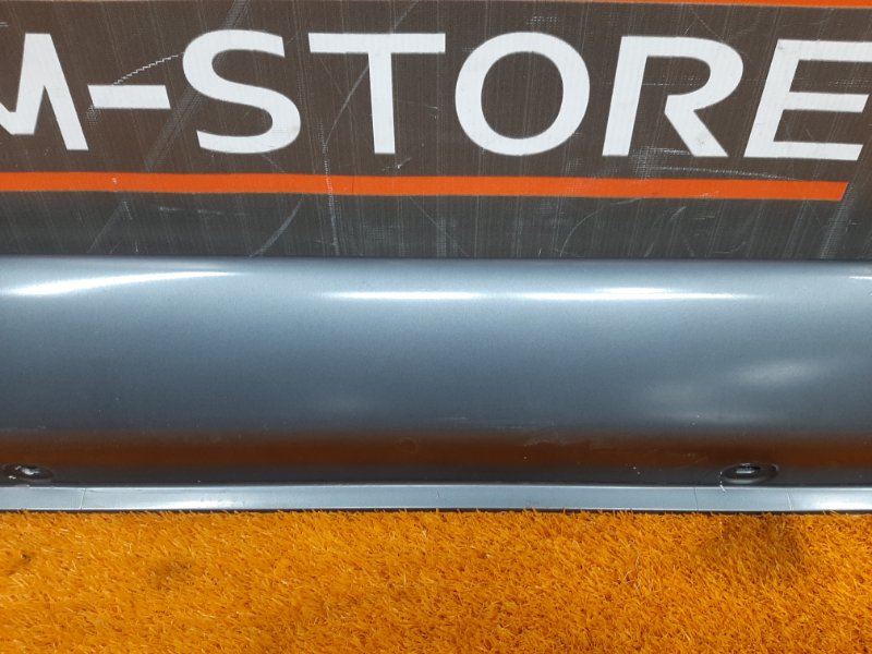 накладка на порог, 1400 рублей, Красноярск