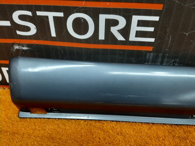 накладка на порог, 1400 рублей, Красноярск