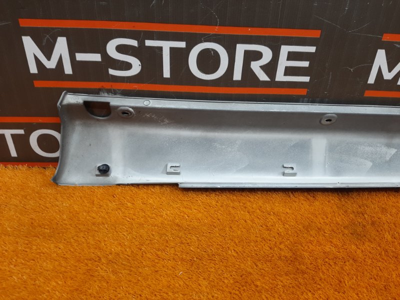 накладка на порог, 1400 рублей, Красноярск