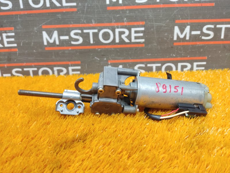 мотор регулировки сидений, 930 рублей, Красноярск