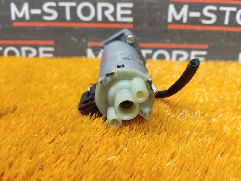 мотор регулировки сидений, 930 рублей, Красноярск