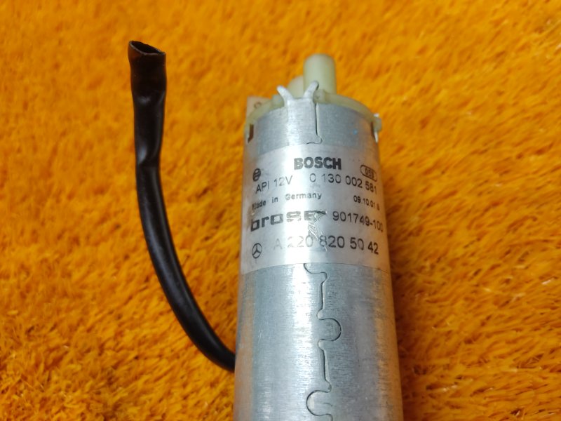 мотор регулировки сидений, 930 рублей, Красноярск