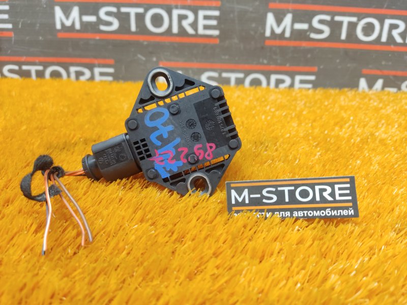 Датчик ускорения, 900 рублей, Красноярск