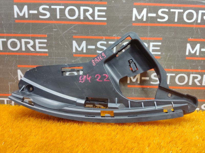 крепление бампера, 1200 рублей, Красноярск