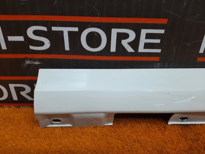 накладка на порог, 1500 рублей, Красноярск