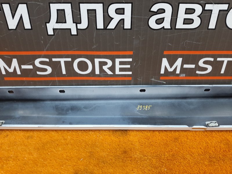 накладка на порог, 1500 рублей, Красноярск