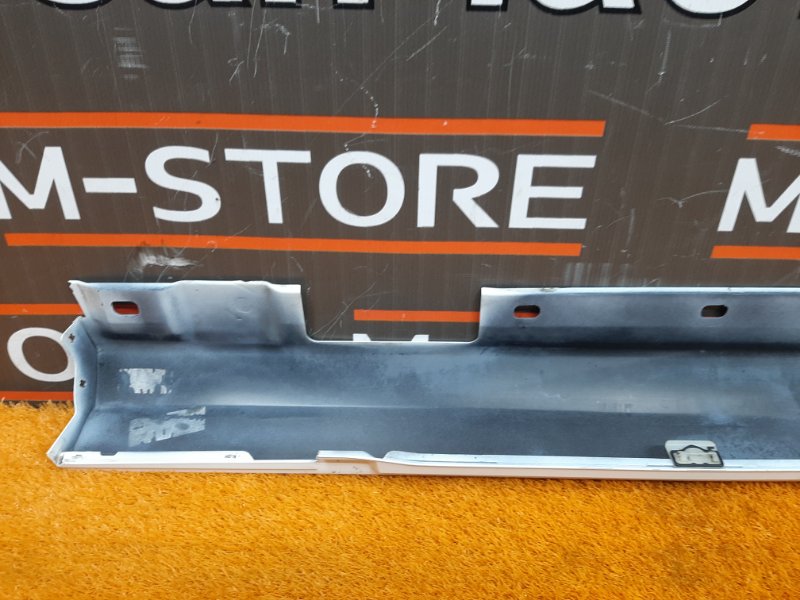 накладка на порог, 1500 рублей, Красноярск