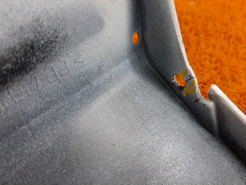 накладка на порог, 1500 рублей, Красноярск