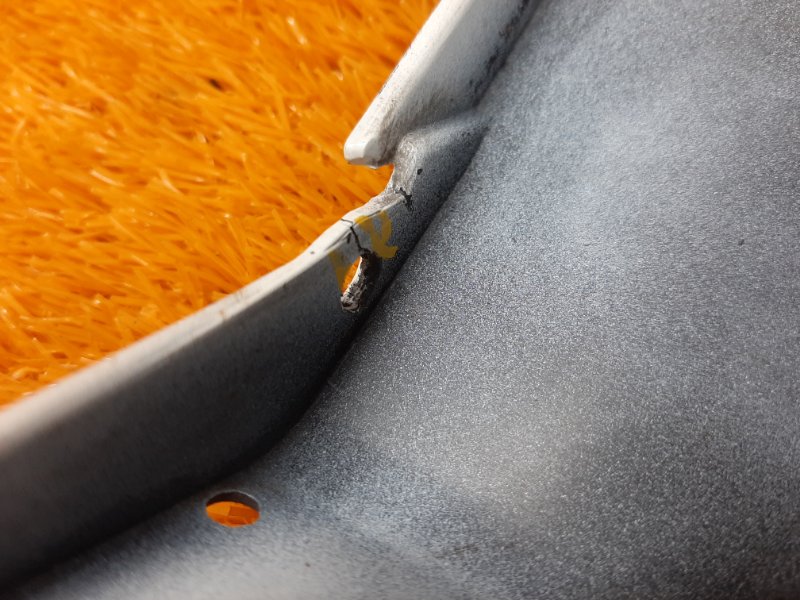 накладка на порог, 1500 рублей, Красноярск