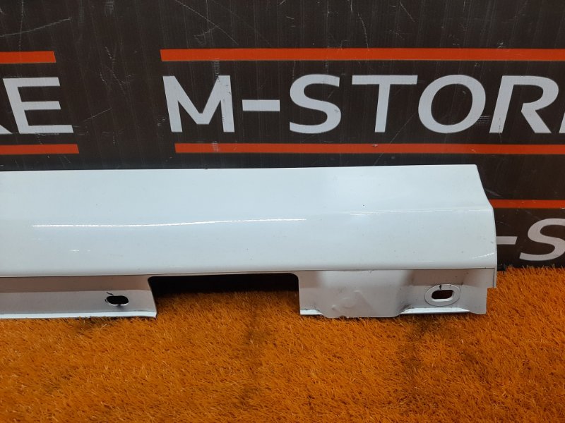 накладка на порог, 1500 рублей, Красноярск