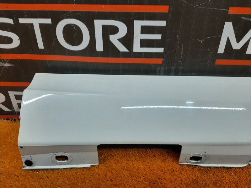 накладка на порог, 1500 рублей, Красноярск