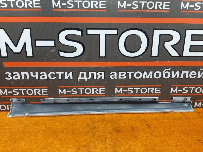 накладка на порог, 1500 рублей, Красноярск