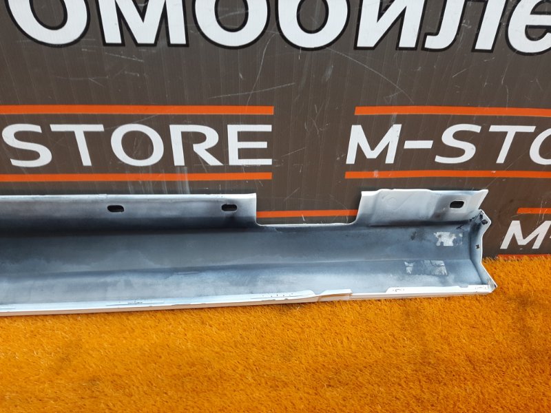 накладка на порог, 1500 рублей, Красноярск