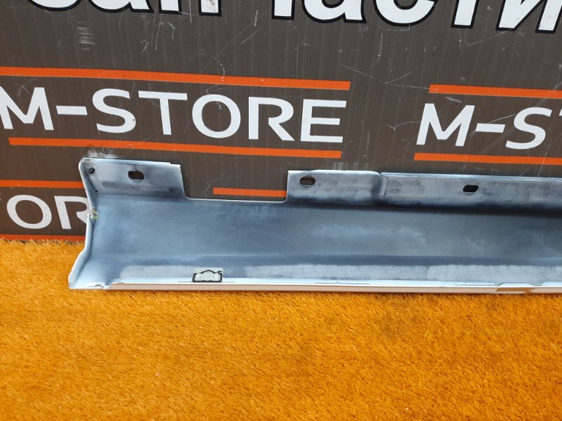 накладка на порог, 1500 рублей, Красноярск