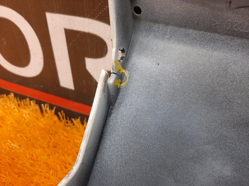 накладка на порог, 1500 рублей, Красноярск