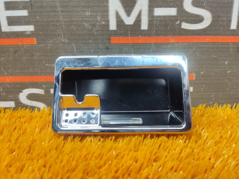 пепельница, 340 рублей, Красноярск