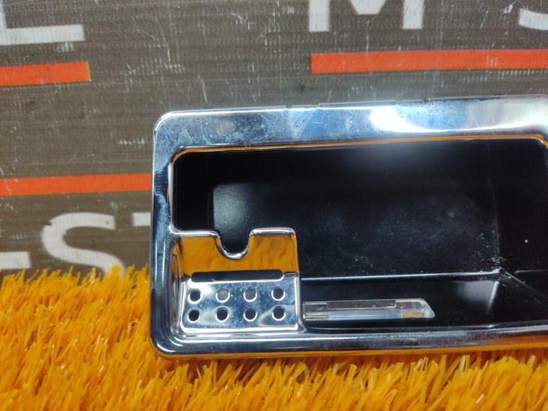 пепельница, 340 рублей, Красноярск