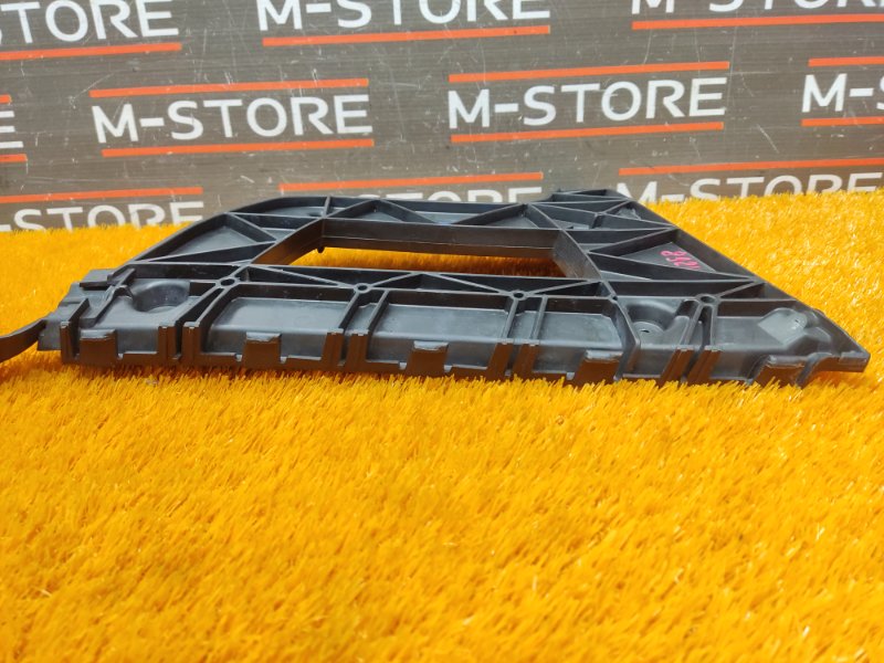 крепление бампера, 450 рублей, Красноярск