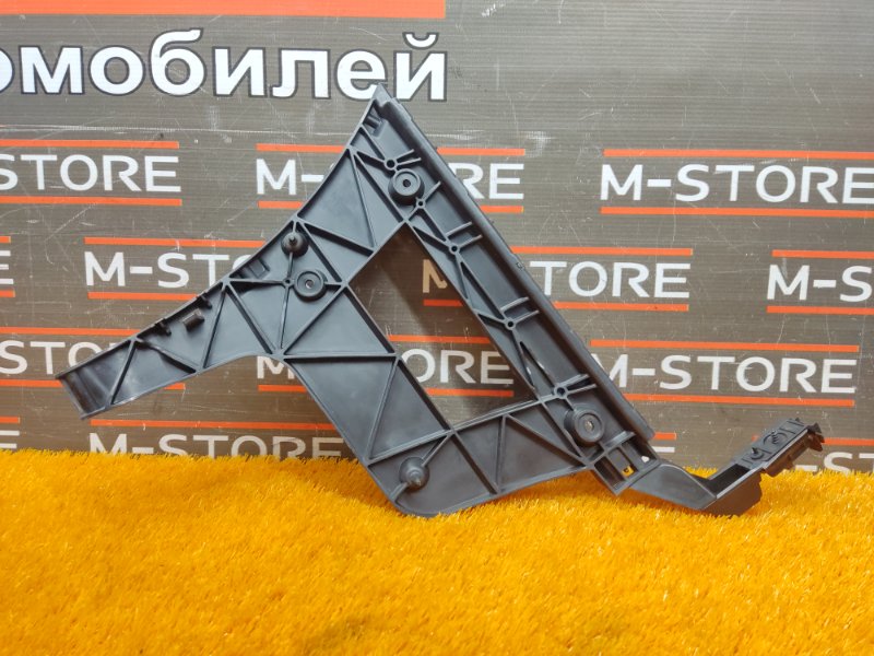 крепление бампера, 450 рублей, Красноярск