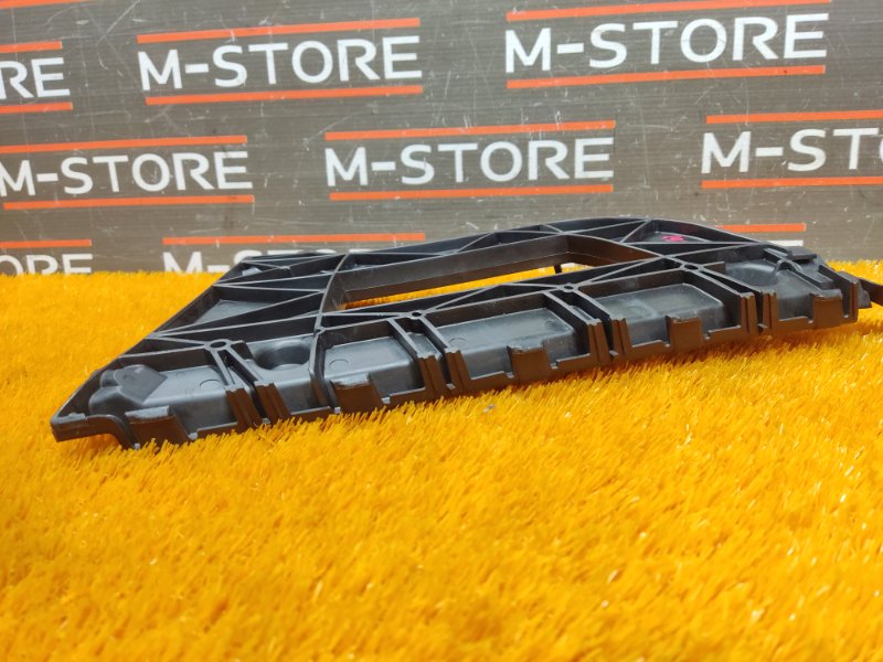 крепление бампера, 450 рублей, Красноярск