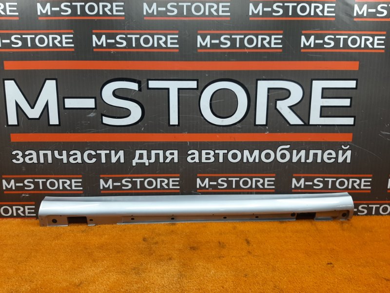 накладка на порог, 2500 рублей, Красноярск