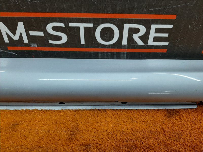 накладка на порог, 2500 рублей, Красноярск