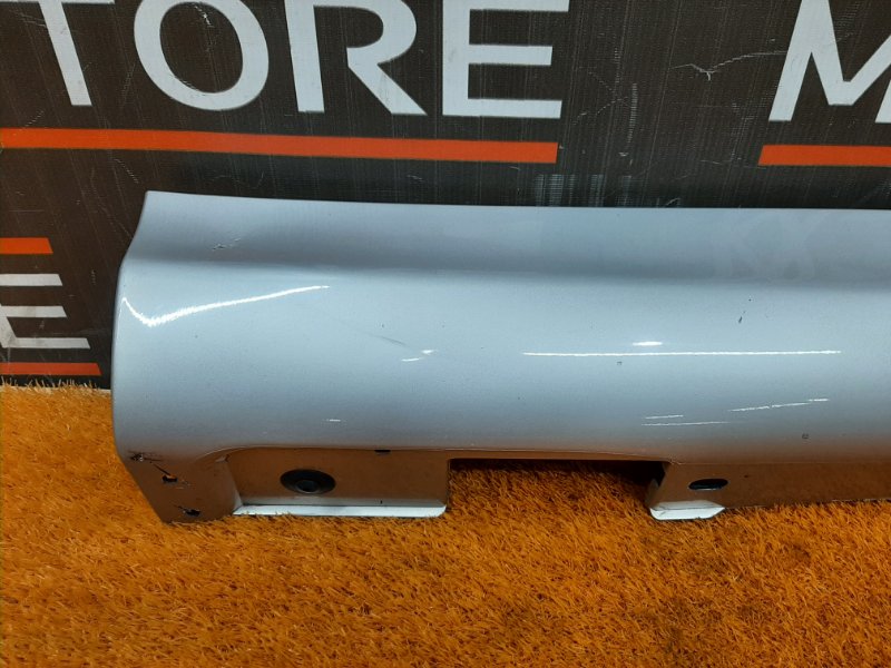 накладка на порог, 2500 рублей, Красноярск