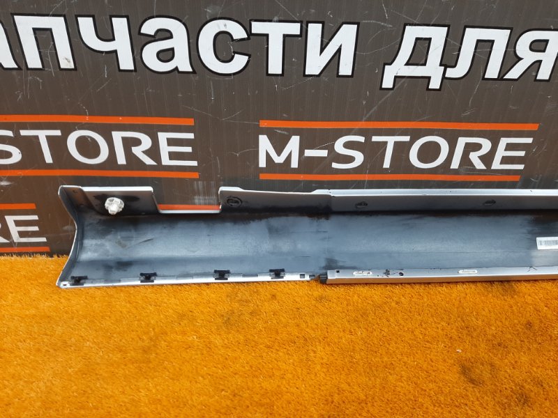 накладка на порог, 2500 рублей, Красноярск